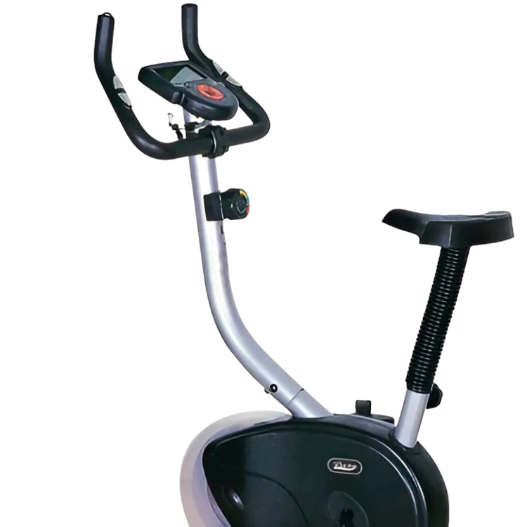 Bicicleta fitness Conline Magnetic Bike