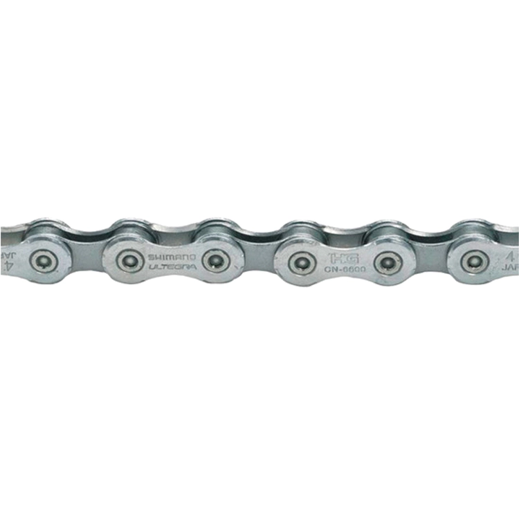 Цепь SHIMANO ULTEGRA CN-6600, 116 LINKS, 10 SPEED