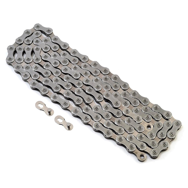 Цепь SHIMANO CN-HG601-11, 116 LINKS, 
