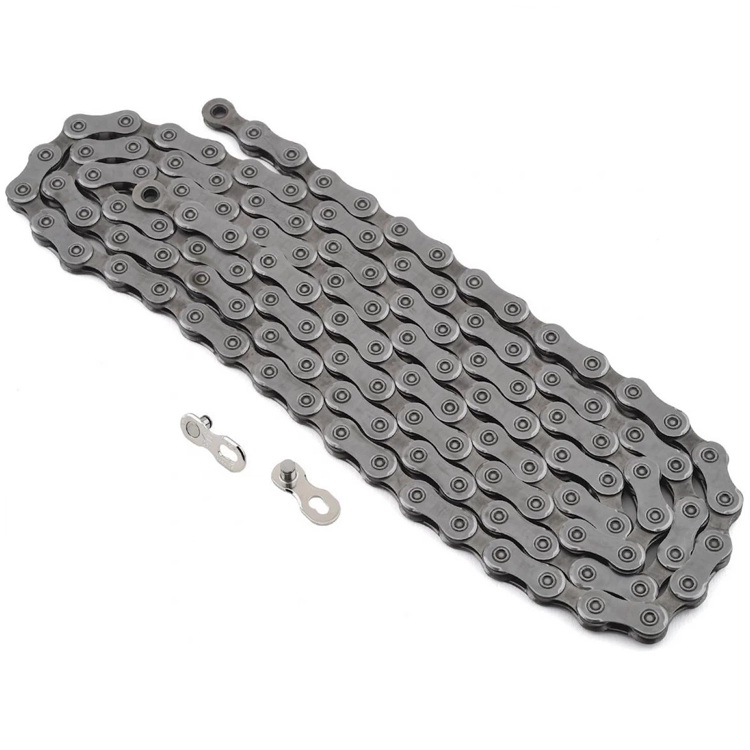 Цепь SHIMANO Chain 126 links
