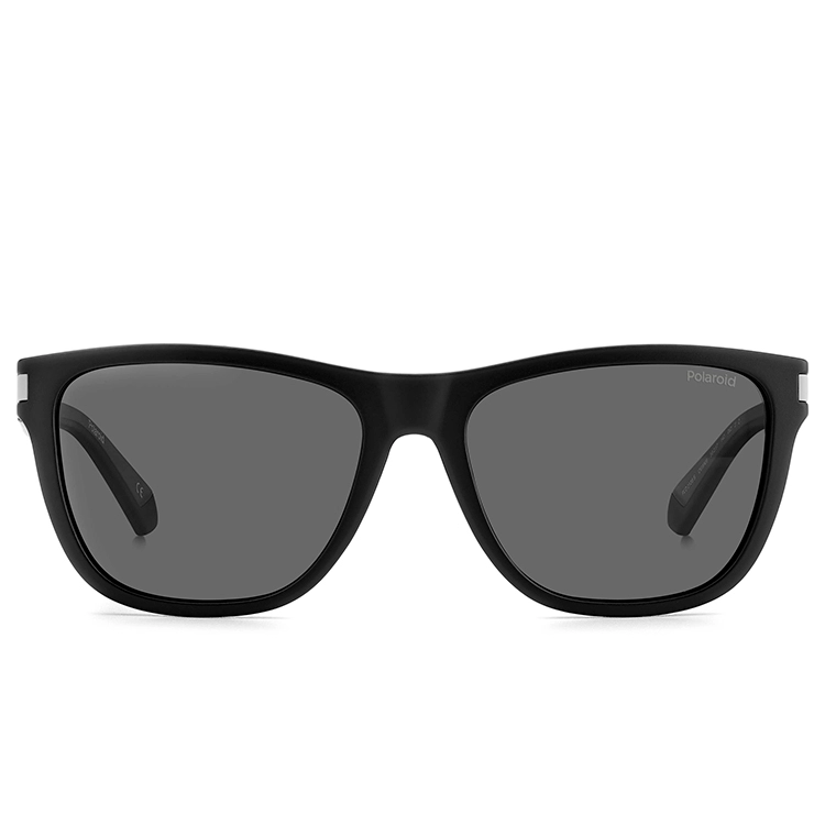 Солнцезащитные очки Polaroid Sunglasses