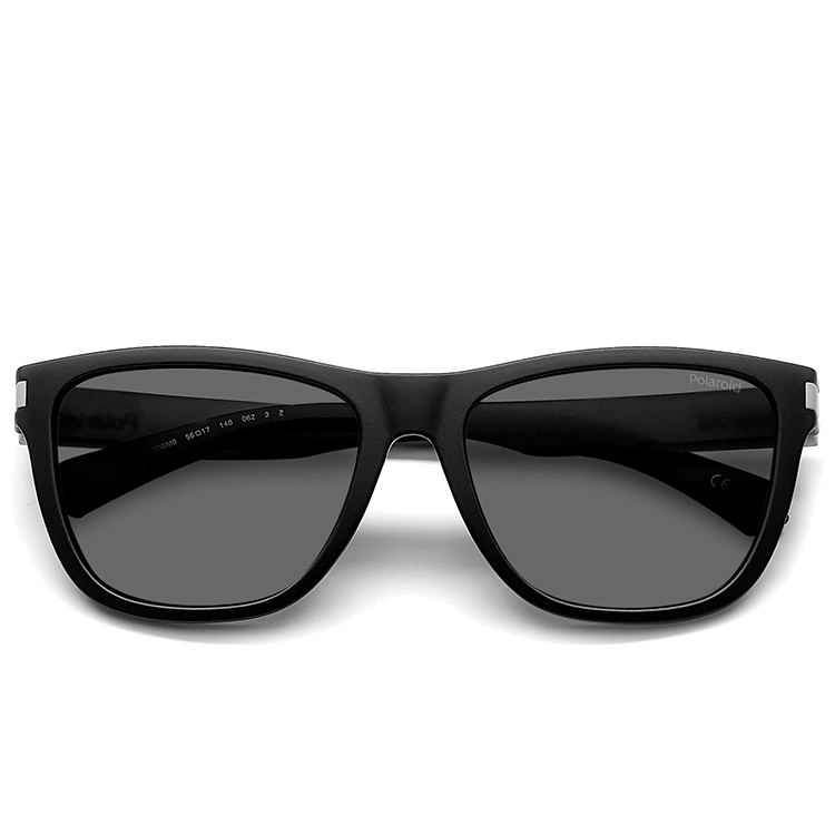 Солнцезащитные очки Polaroid Sunglasses