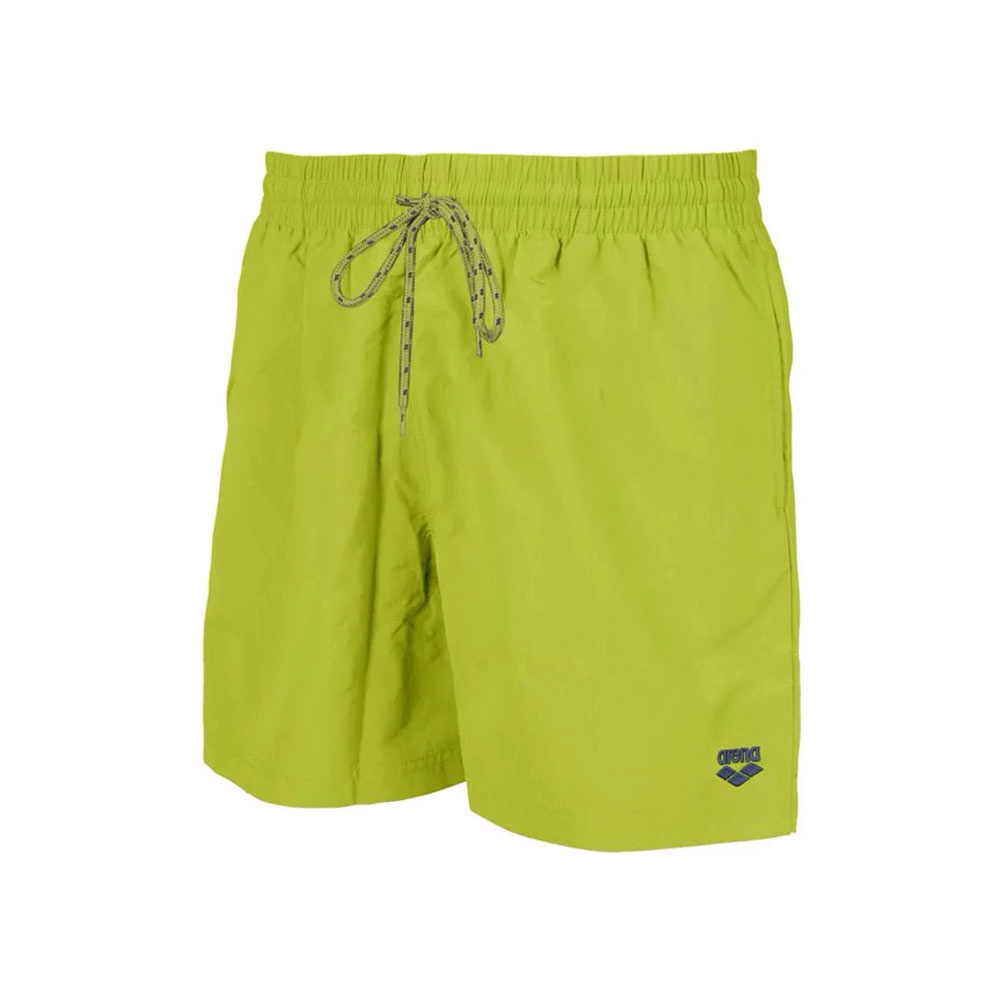 Sorti p/u inot Arena M TUMBY BOXER