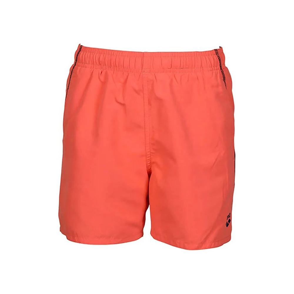Шорты для плавания Arena BOYS BEACH  SOLID