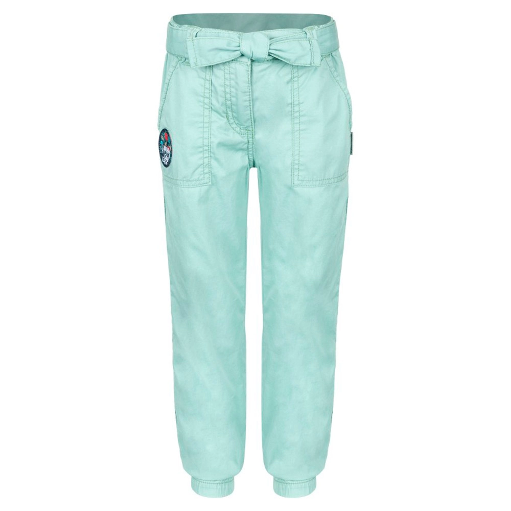 Pantaloni Outventure G Pants
