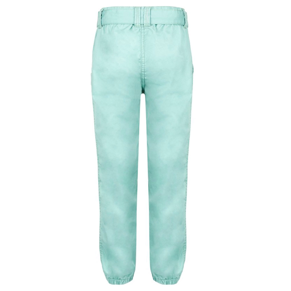 Pantaloni Outventure G Pants