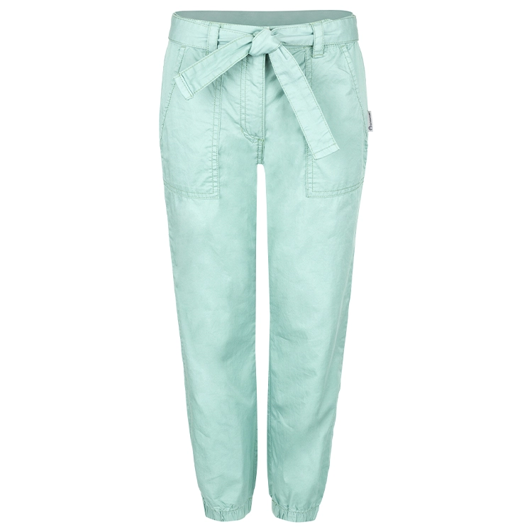 Pantaloni Outventure G Pants