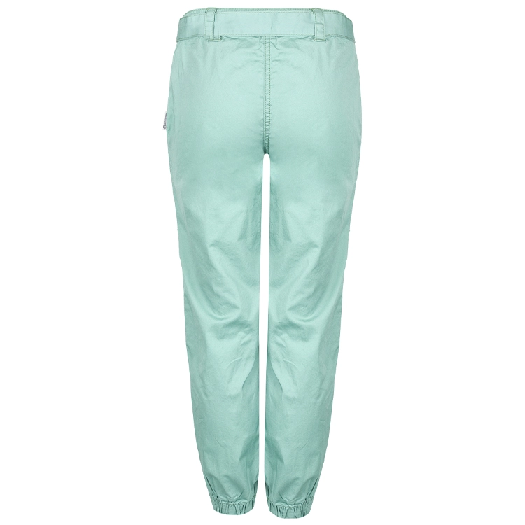Pantaloni Outventure G Pants
