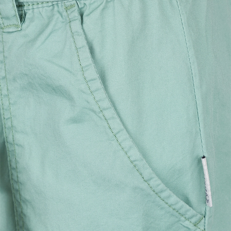 Pantaloni Outventure G Pants