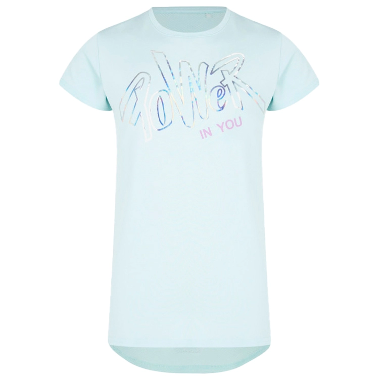 Футболка Demix TEE