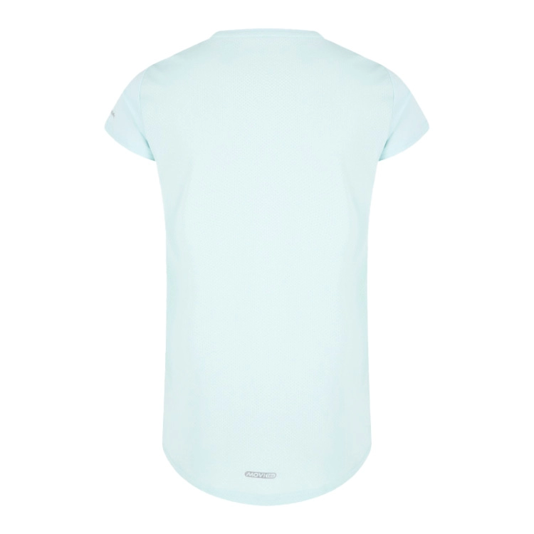 Футболка Demix TEE