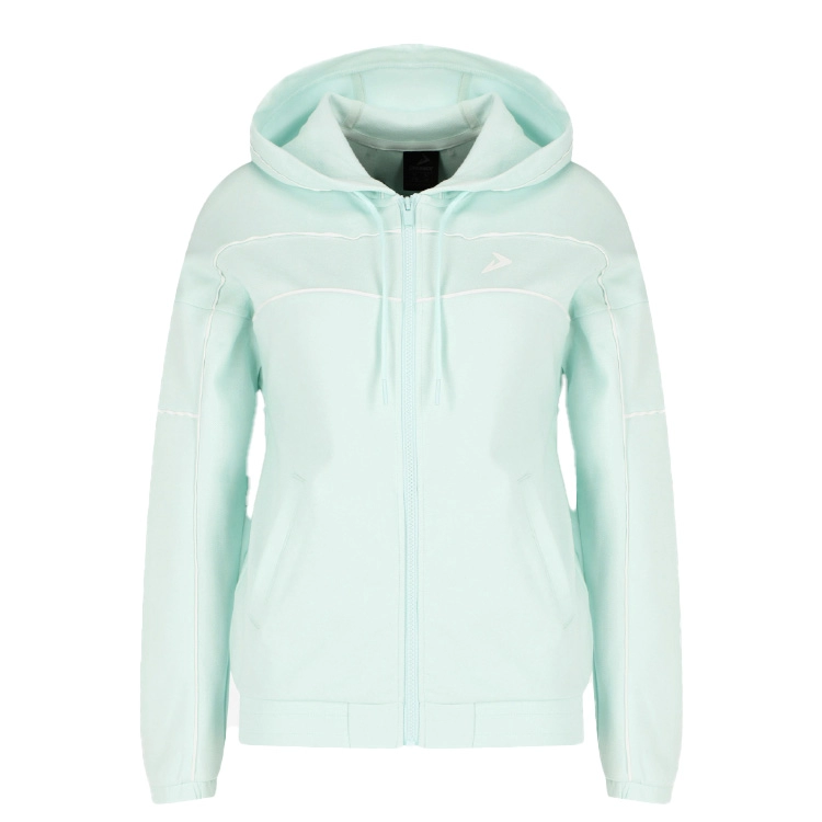 Толстовка Demix JACKET