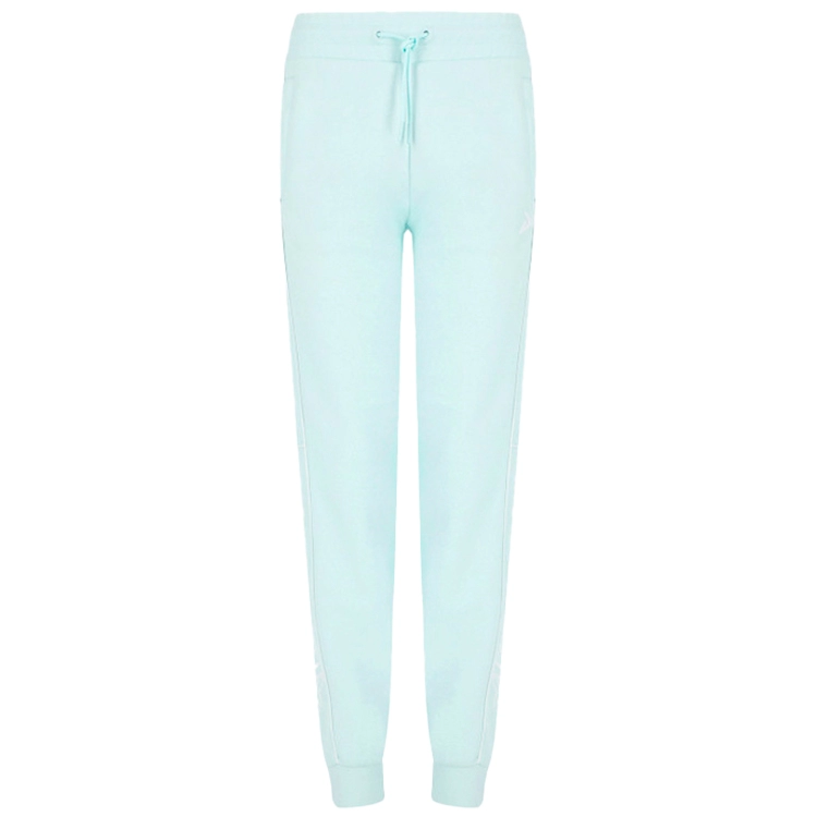 Pantaloni Demix PANT