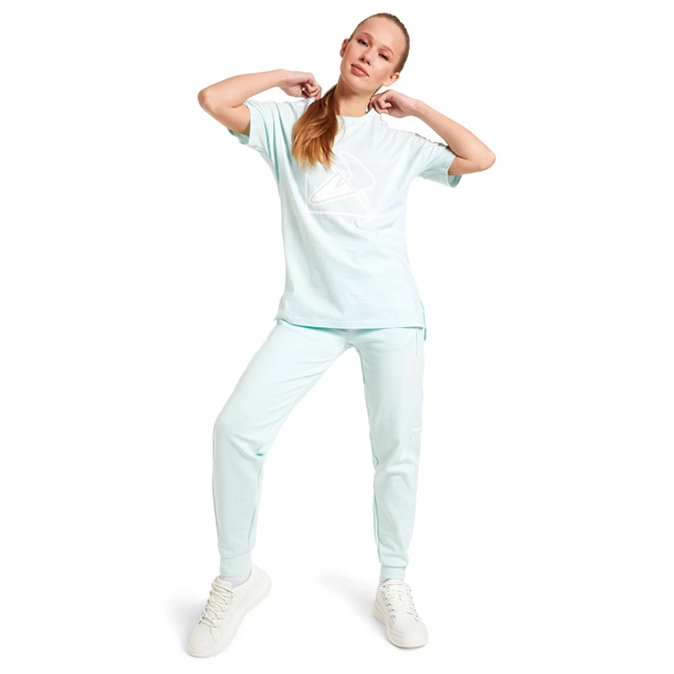 Pantaloni Demix PANT