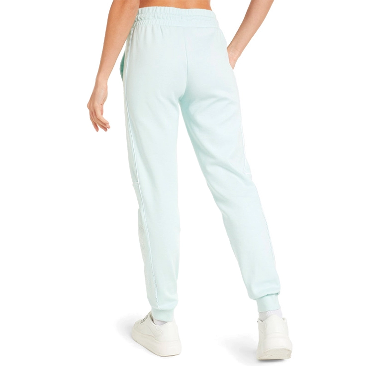 Pantaloni Demix PANT