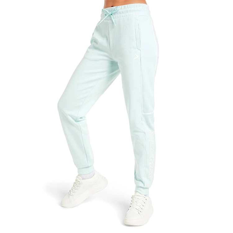 Pantaloni Demix PANT