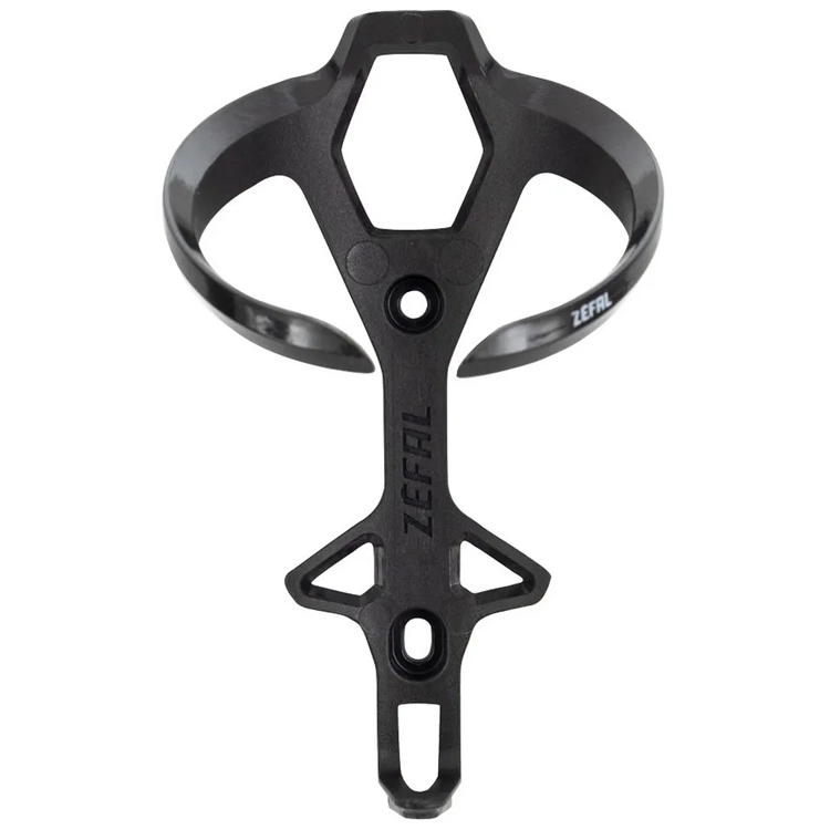 Suport pentru bidon Zefal PULSE L2