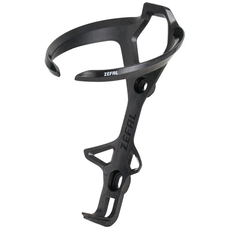 Флягодержатель Zefal PULSE L2