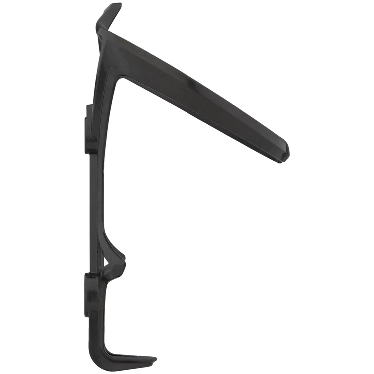 Флягодержатель Zefal PULSE L2