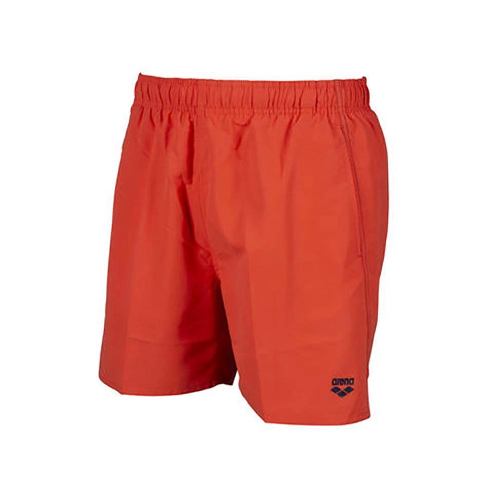 Sorti p/u inot Arena FUNDAMENTALS BOXER