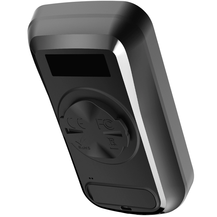 Ciclocomputer iGPSport BSC100S