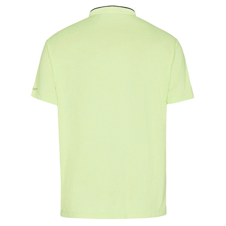 Polo EA7 EMPORIO ARMANI POLO