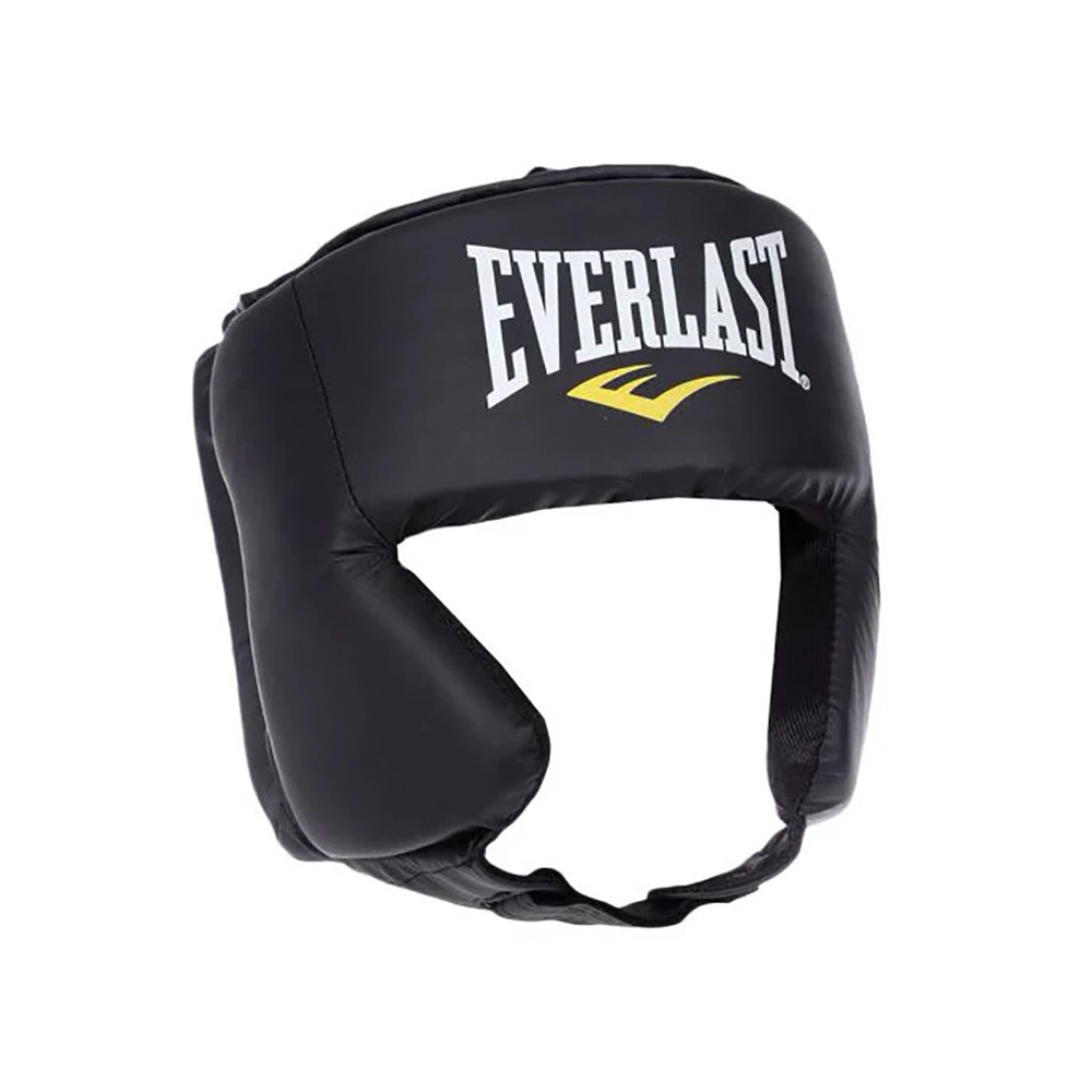 Шлем боксерский Everlast HEADGEAR