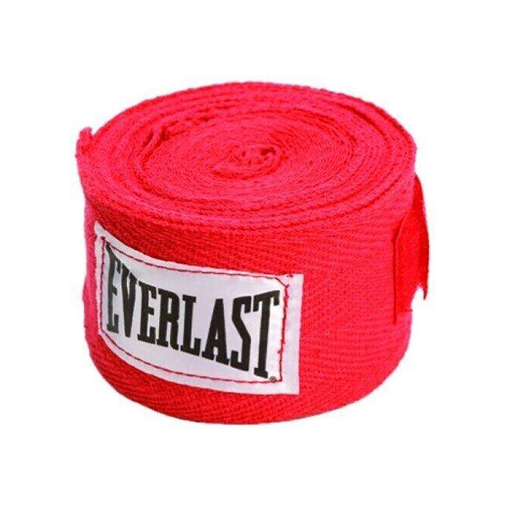 Bandaje  Everlast HANDWRAPS 120