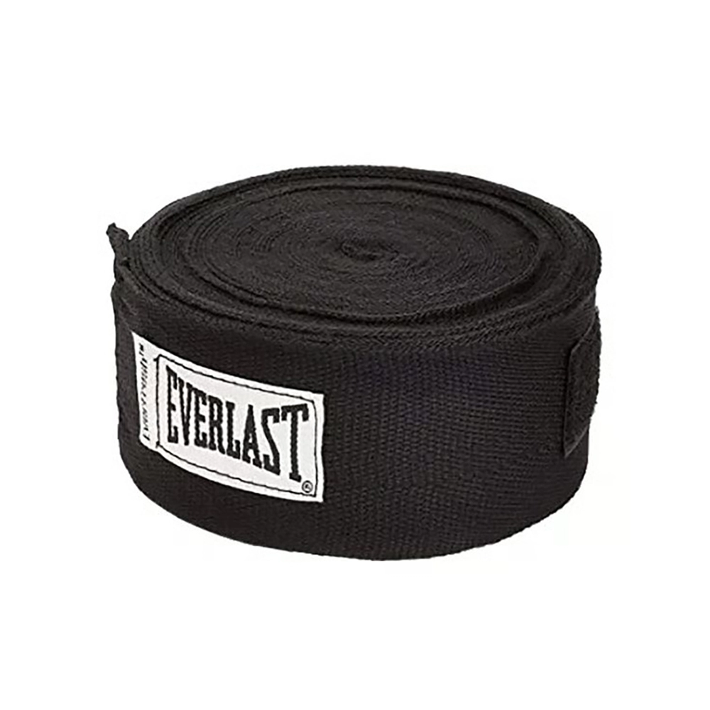 Bandaje  Everlast HANDWRAPS 180