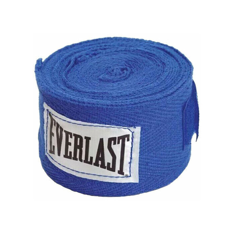 Bandaje  Everlast Bandage