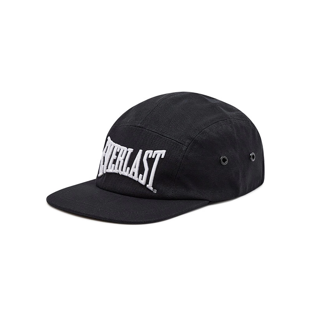 Кепка Everlast OTA