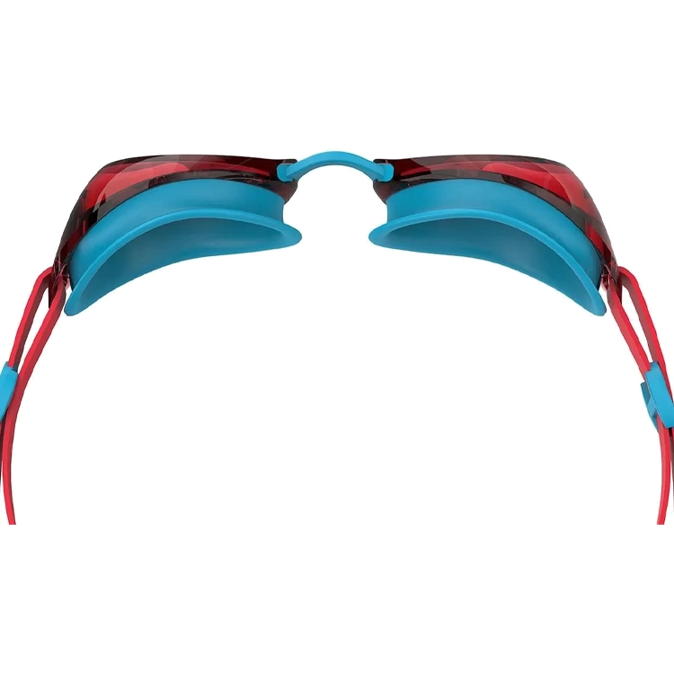 Ochelari pentru inot Speedo JUNIOR JET 2.0