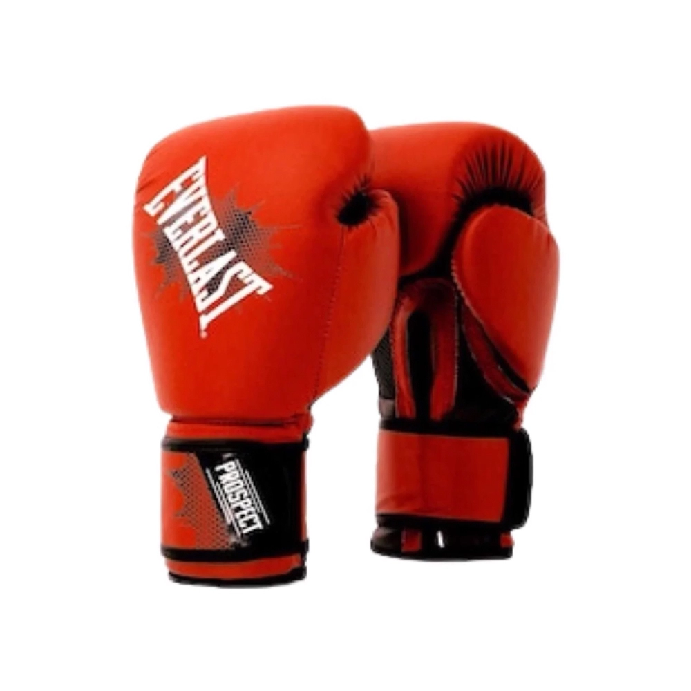 Manusi box Everlast PROSPECT GLOVES