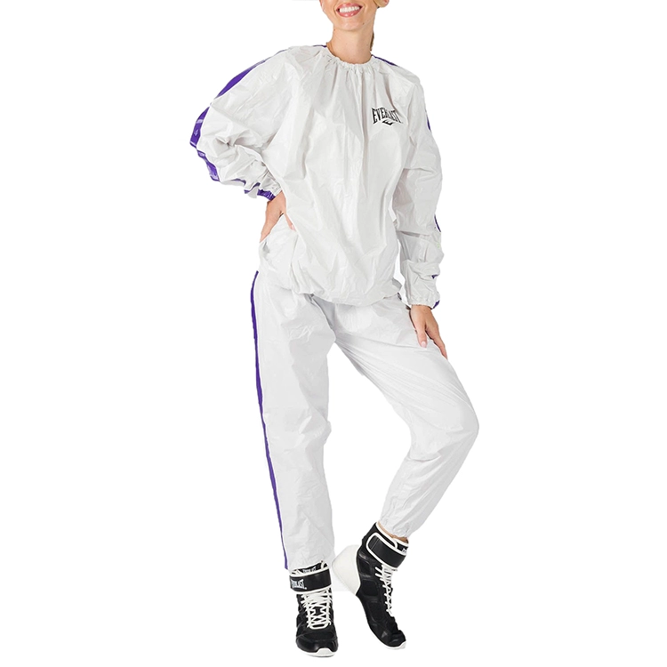Костюм сауна Everlast W SAUNA SUIT EV