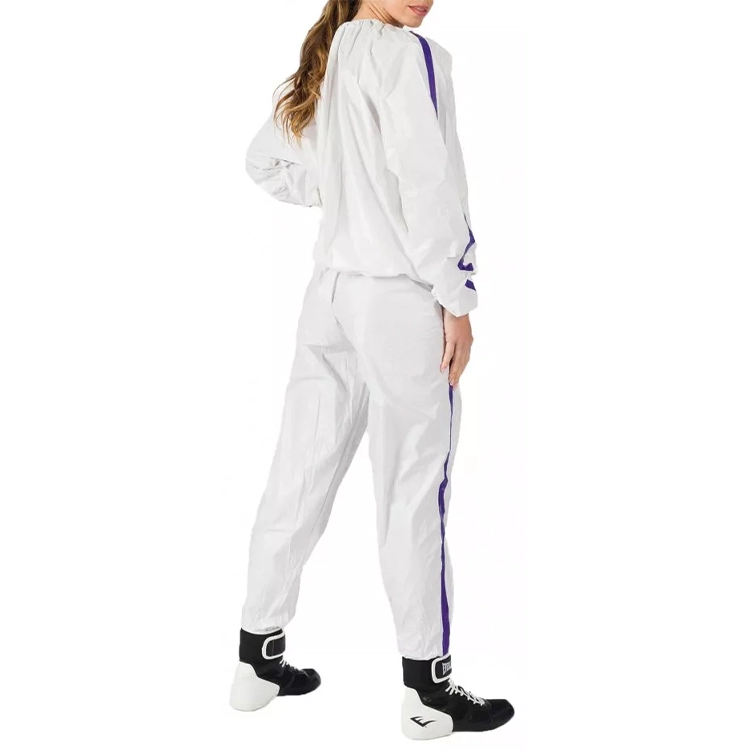 Костюм сауна Everlast W SAUNA SUIT EV