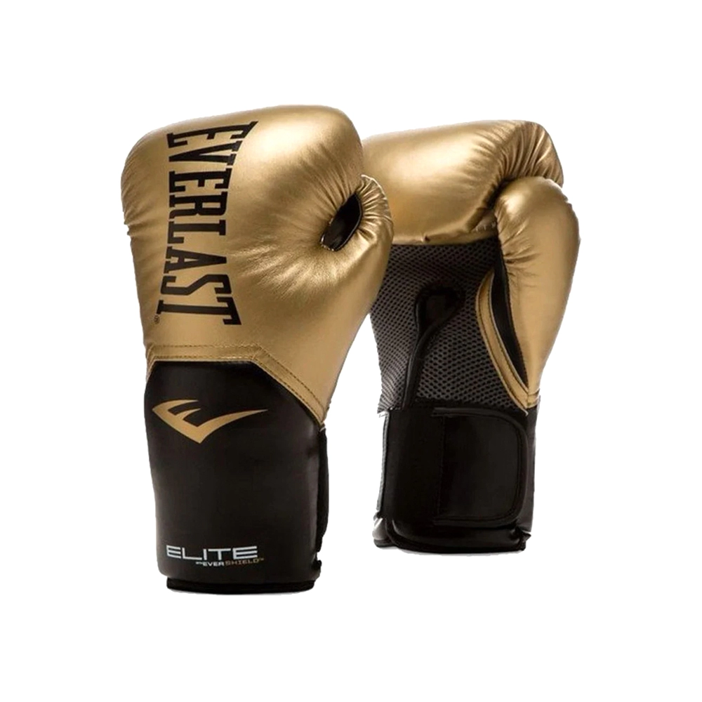 Manusi box Everlast PRO STYL ELI GL