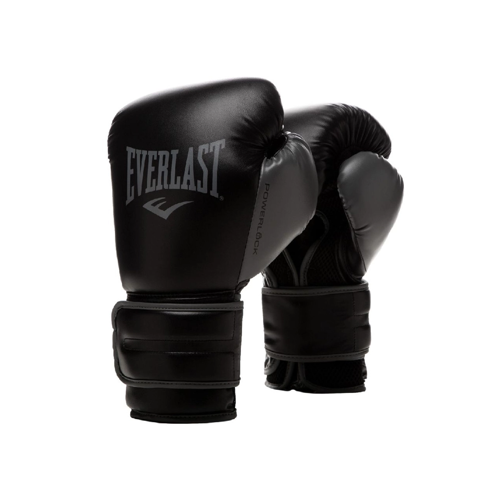 Manusi box Everlast POWERLOCK 2R GL