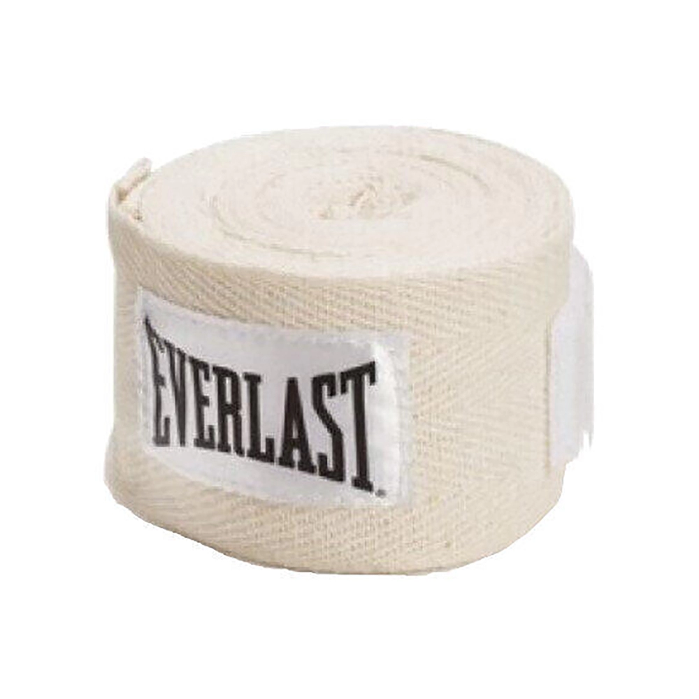 Bandaje  Everlast HANDWRAPS 120