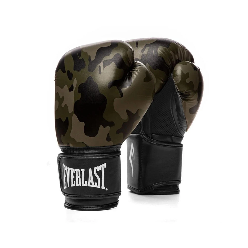 Перчатки для бокса Everlast Spark
