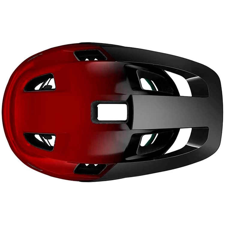 Шлем велосипедный LAZER Lupo Kineticore