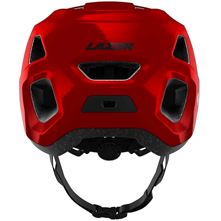 Шлем велосипедный LAZER Lupo Kineticore