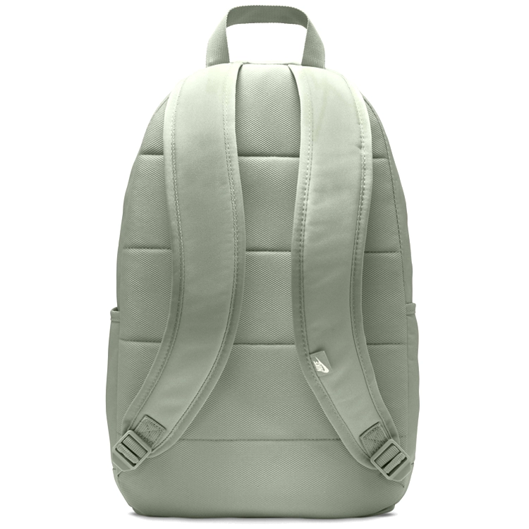 Rucsac Nike NK ELMNTL BKPK HBR