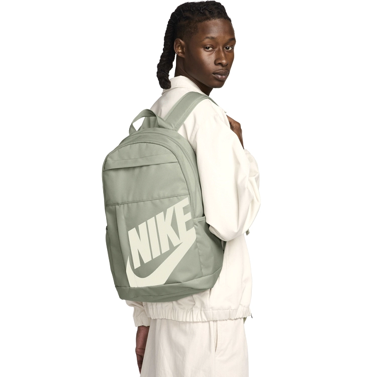 Rucsac Nike NK ELMNTL BKPK HBR