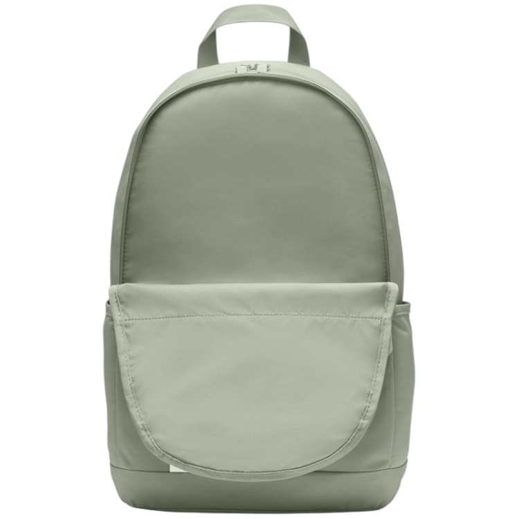 Rucsac Nike NK ELMNTL BKPK HBR