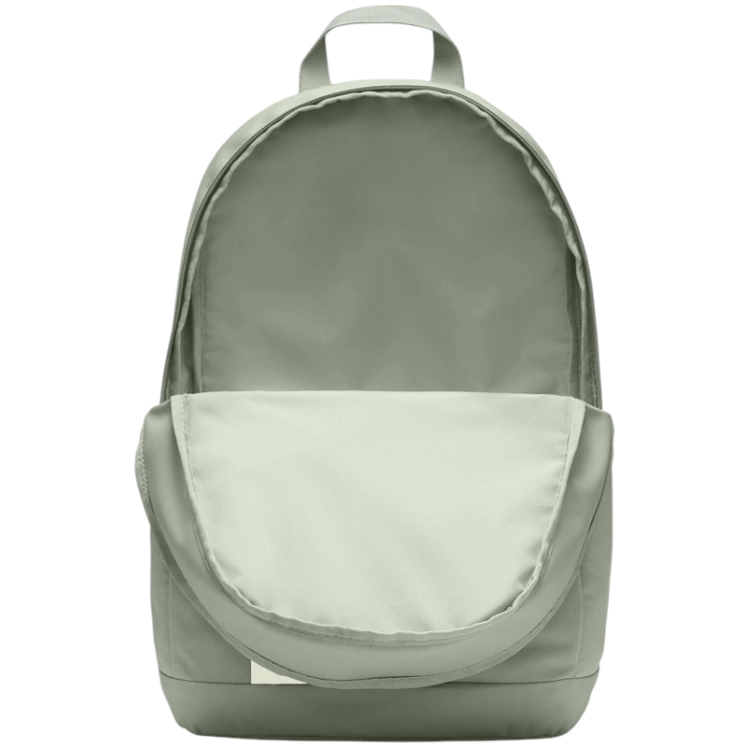 Rucsac Nike NK ELMNTL BKPK HBR