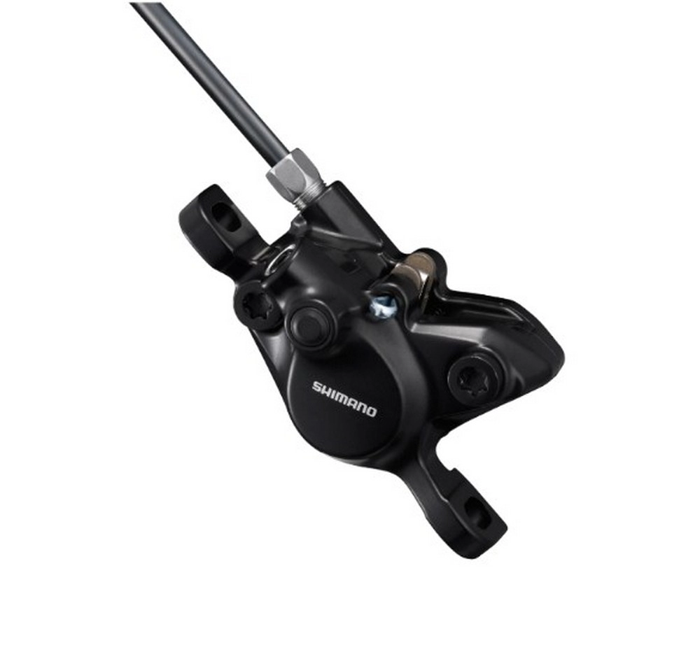 Discuri de frana SHIMANO Disk brake