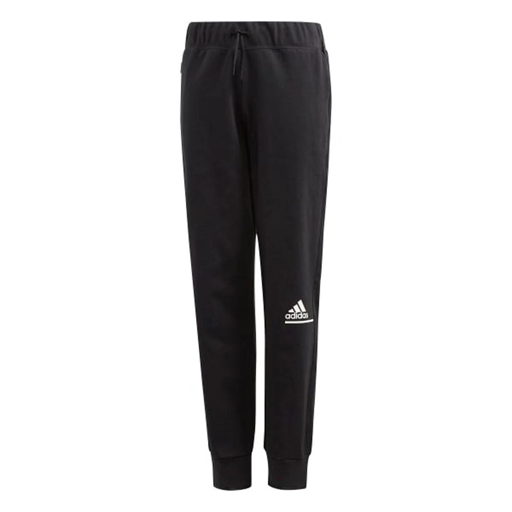 Брюки Adidas G ZNE Pant