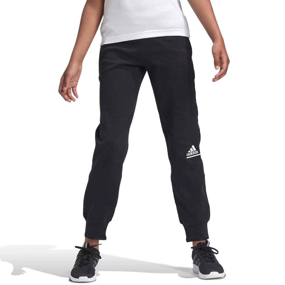 Брюки Adidas G ZNE Pant