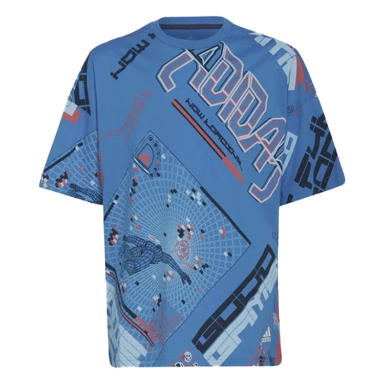 Tricou Adidas U ARKD3 TEE