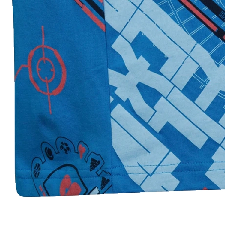 Tricou Adidas U ARKD3 TEE